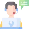 Solicitar devolución
