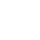 Hosting SSD