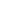 Certificado SSL incluido