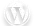 Expertos en WordPress