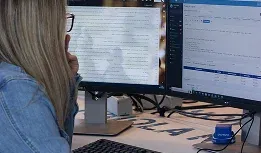 2020-Adaptación en pandemia