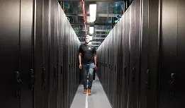 2022-Nueva infraestructura