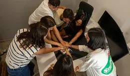 2026-Visión a futuro...