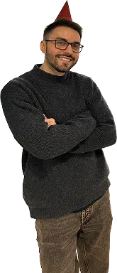 Contacta con nosotros