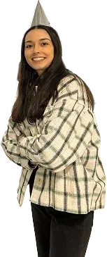 Escríbenos tus dudas