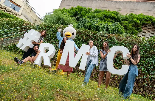 Departamento de facturación