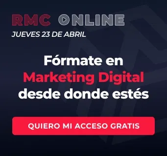 RMC Online