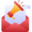 Te enviaremos la masterclass al email con el que te has apuntado