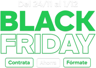 Imagen hosting raiola