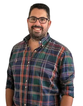 Masterclass de Valentín Ayesa