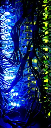 Rack Raiola Madrid