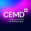 CEMD