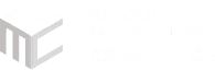 Raiola Marketing Conference