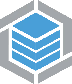 Raiola Networks
