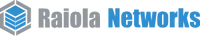 Logo de Raiola Networks