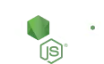 Hosting Node.js