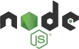 Hosting para NodeJS