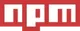 NPM