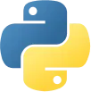Hosting para Python