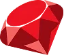 Hosting para Ruby