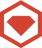 RubyGems