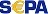 SEPA