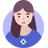Noelia Balboa
