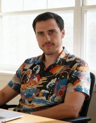Ángel Rodríguez