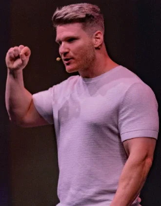 David Marchante