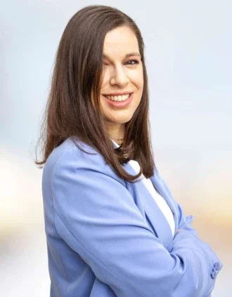Elena Fernández
