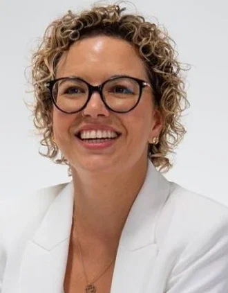 Geni Ramos