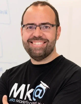 Miguel Florido