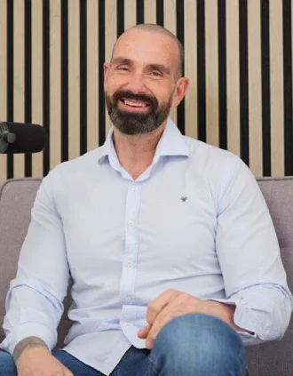 Pablo Esfera