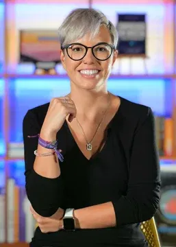 Geni Ramos