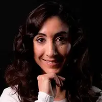 Celia Villarino