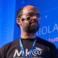 Miguel Florido