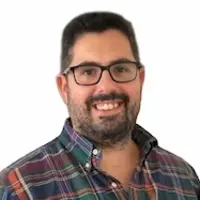 Valentín Ayesa