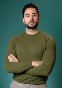 Alvar González