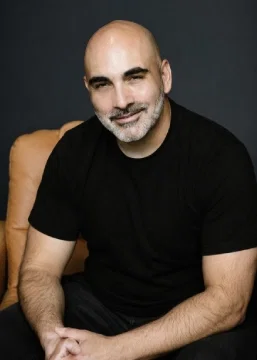 David Bonilla