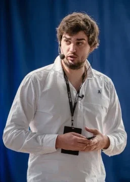 Hugo Lopez