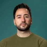 Alvar González