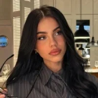 Anna Pavlyuk