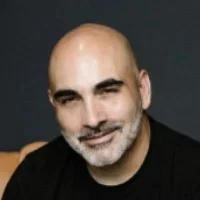 David Bonilla