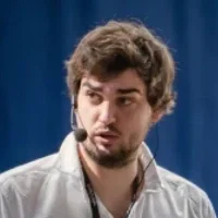 Hugo López