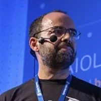 Miguel Florido