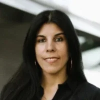 Roxana Falasco