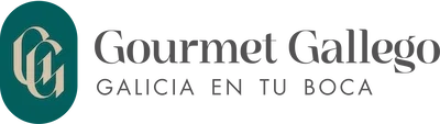 Gourmet Gallego