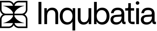 Inqubatia