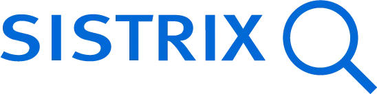 Sistrix