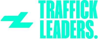 Traffick Leaders